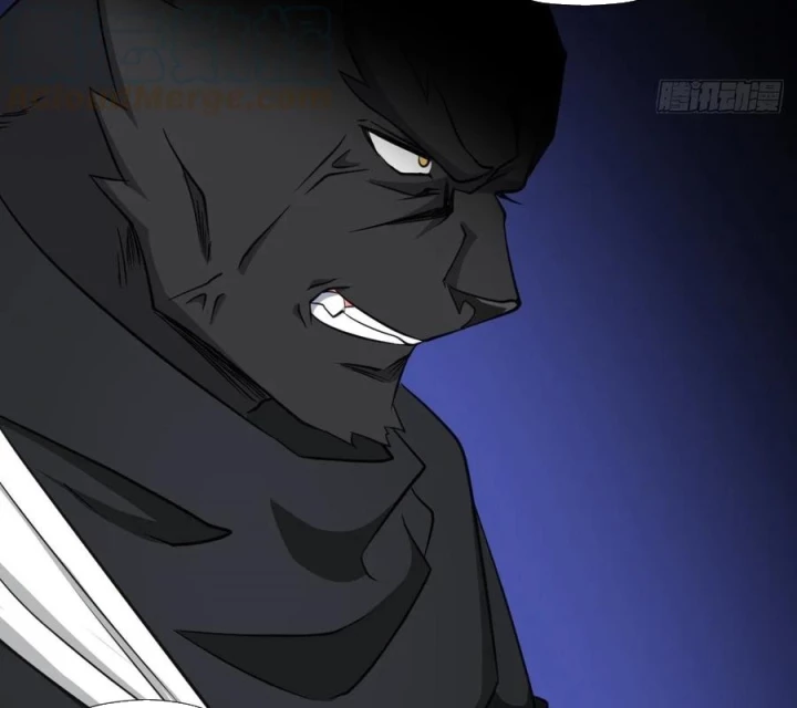 Cứu Thế Giới Đi, Ông Chú! Chapter 147 - Trang 3
