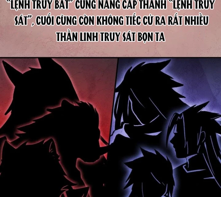 Cứu Thế Giới Đi, Ông Chú! Chapter 147 - Trang 3