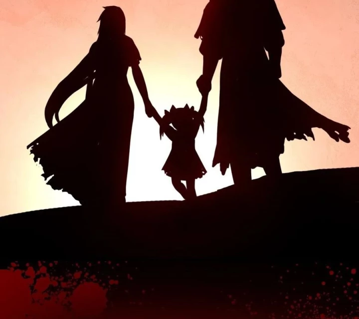 Cứu Thế Giới Đi, Ông Chú! Chapter 147 - Trang 3