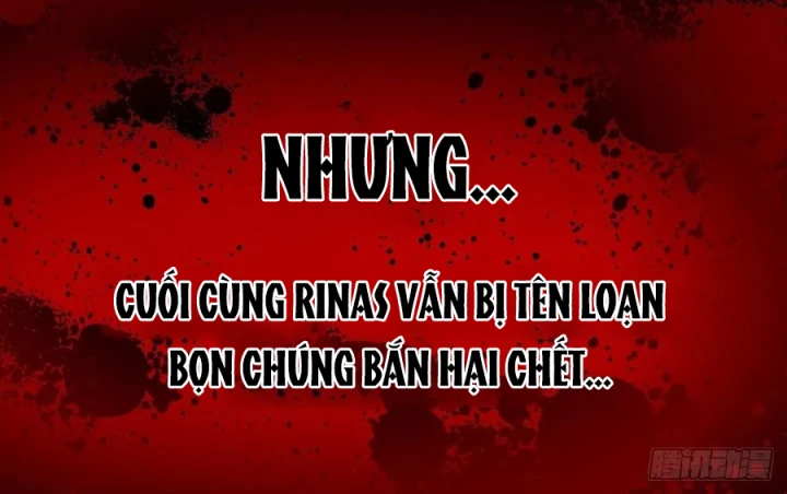 Cứu Thế Giới Đi, Ông Chú! Chapter 147 - Trang 3