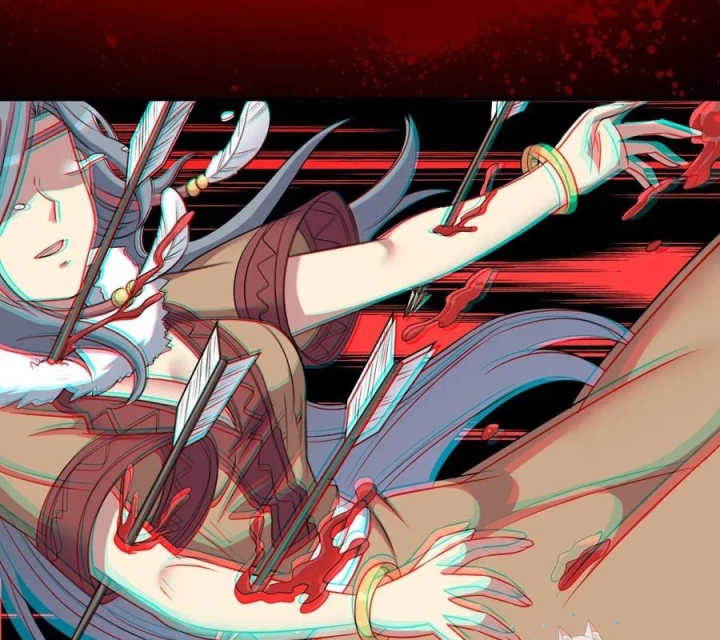 Cứu Thế Giới Đi, Ông Chú! Chapter 147 - Trang 3