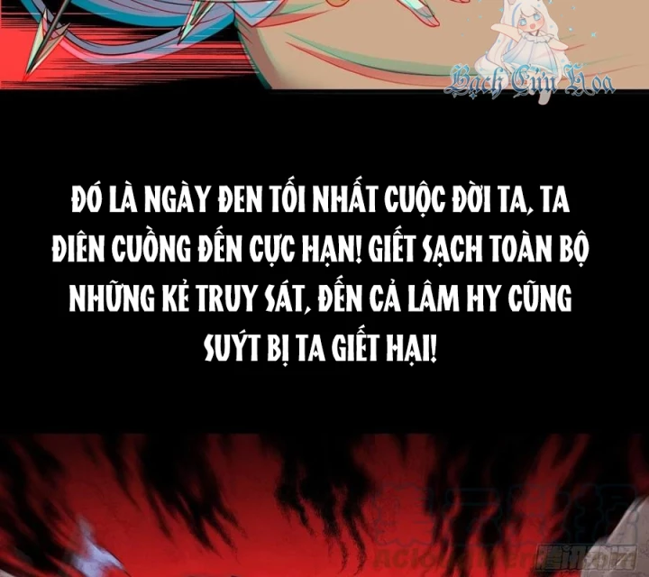 Cứu Thế Giới Đi, Ông Chú! Chapter 147 - Trang 3