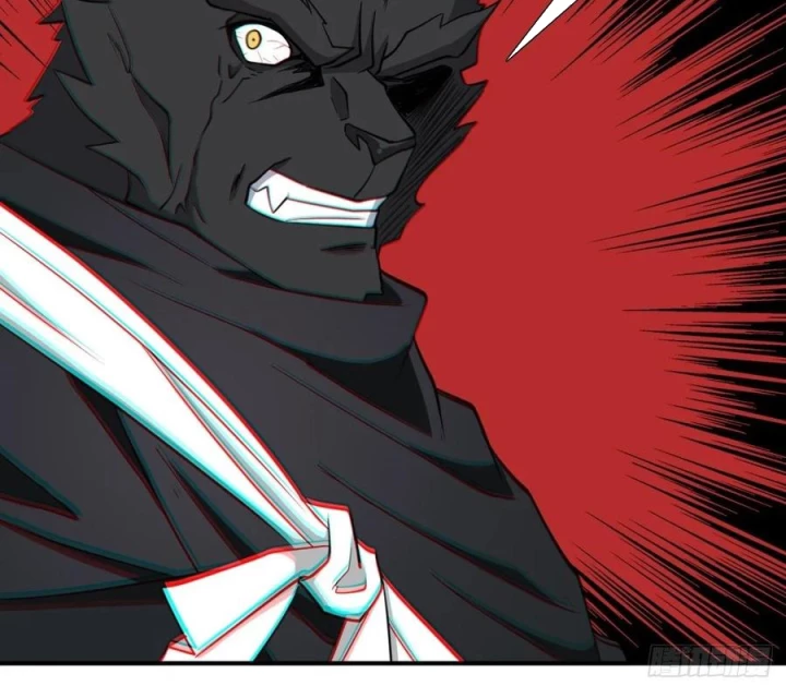 Cứu Thế Giới Đi, Ông Chú! Chapter 147 - Trang 3