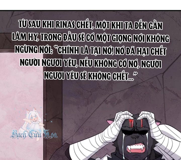 Cứu Thế Giới Đi, Ông Chú! Chapter 147 - Trang 3