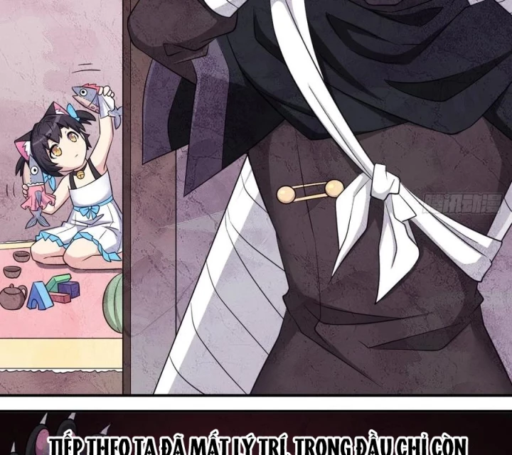 Cứu Thế Giới Đi, Ông Chú! Chapter 147 - Trang 3