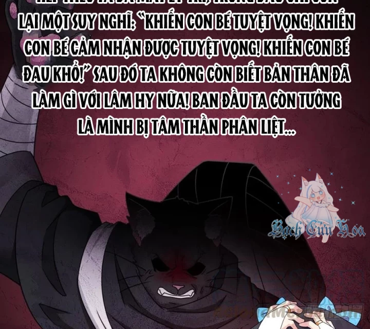Cứu Thế Giới Đi, Ông Chú! Chapter 147 - Trang 3