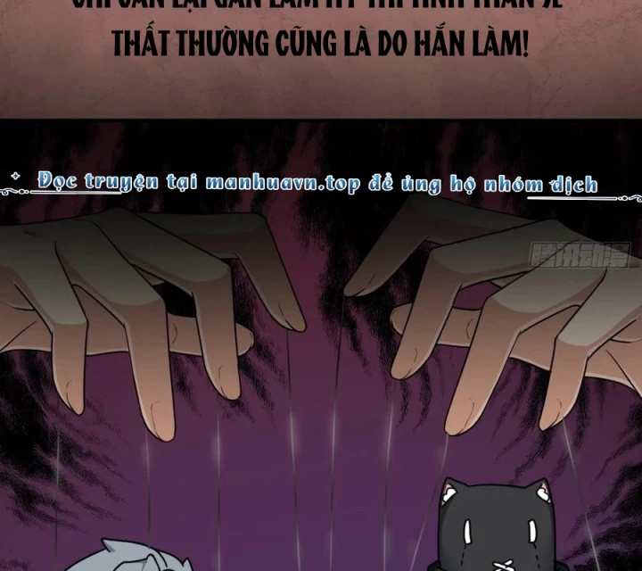 Cứu Thế Giới Đi, Ông Chú! Chapter 147 - Trang 3