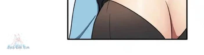 Cứu Thế Giới Đi, Ông Chú! Chapter 148 - Trang 3