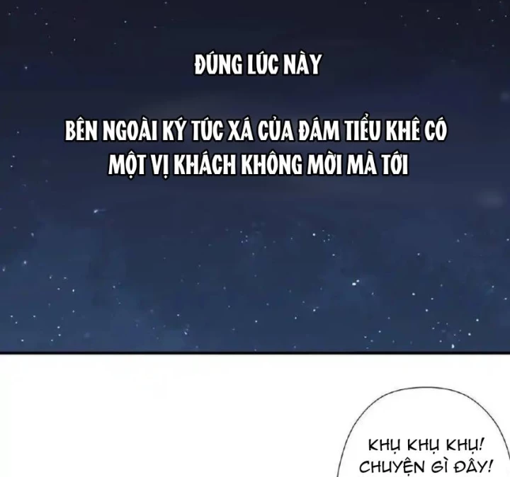 Cứu Thế Giới Đi, Ông Chú! Chapter 148 - Trang 3