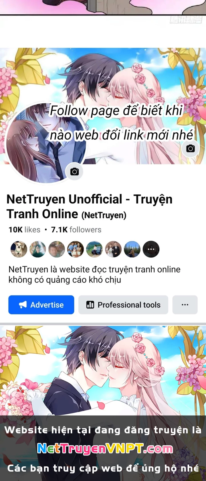 Cứu Thế Giới Đi, Ông Chú! Chapter 148 - Trang 3