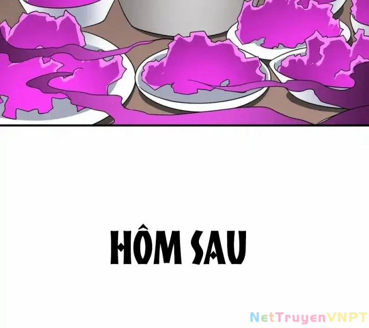 Cứu Thế Giới Đi, Ông Chú! Chapter 149 - Trang 3