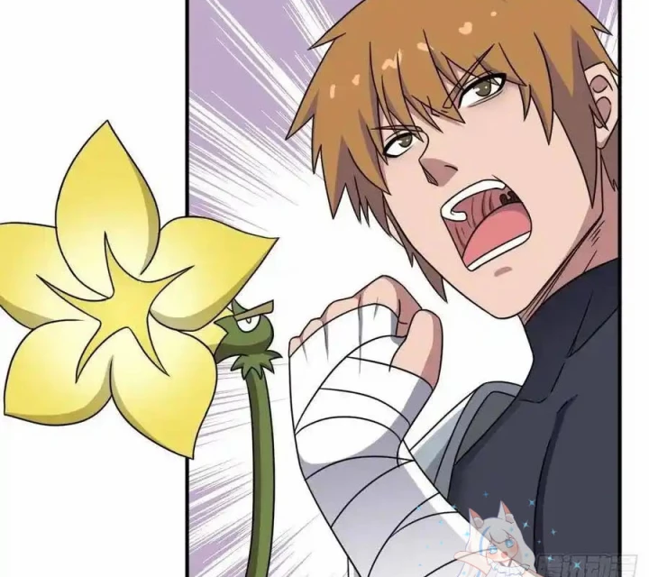 Cứu Thế Giới Đi, Ông Chú! Chapter 149 - Trang 3