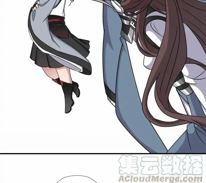 Cứu Thế Giới Đi, Ông Chú! Chapter 149 - Trang 3