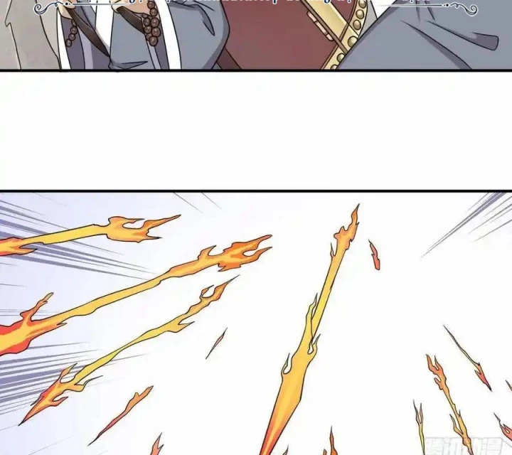 Cứu Thế Giới Đi, Ông Chú! Chapter 149 - Trang 3