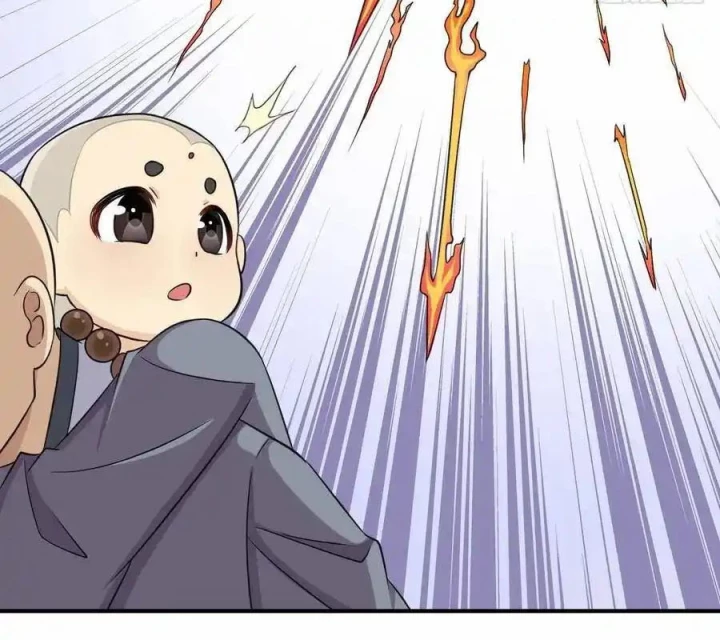 Cứu Thế Giới Đi, Ông Chú! Chapter 149 - Trang 3