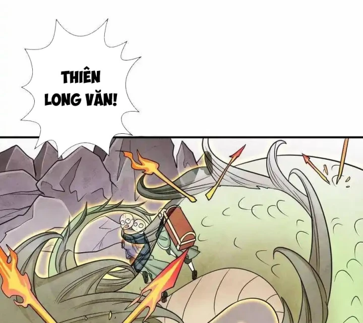 Cứu Thế Giới Đi, Ông Chú! Chapter 149 - Trang 3