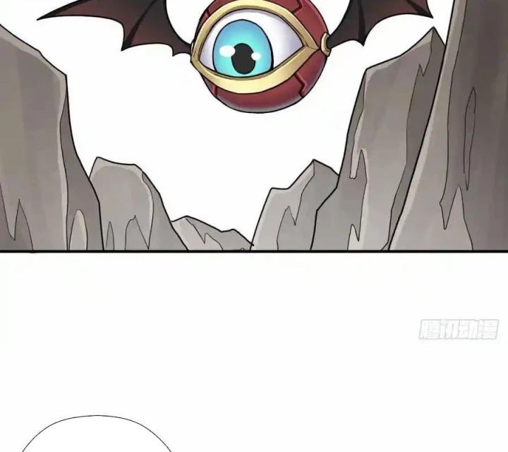 Cứu Thế Giới Đi, Ông Chú! Chapter 149 - Trang 3