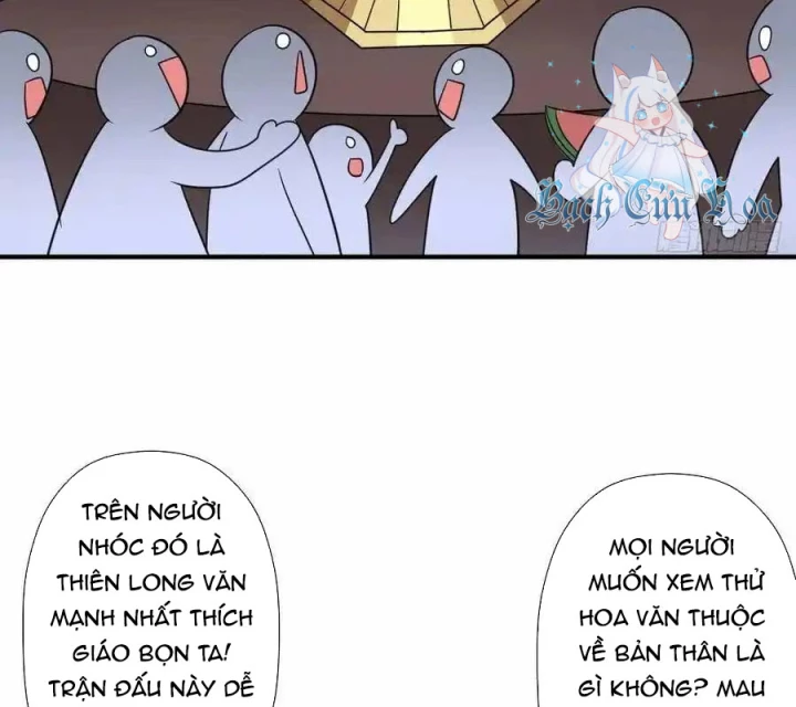 Cứu Thế Giới Đi, Ông Chú! Chapter 149 - Trang 3