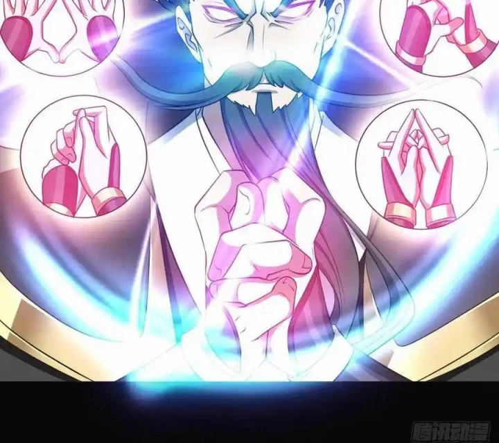Cứu Thế Giới Đi, Ông Chú! Chapter 149 - Trang 3