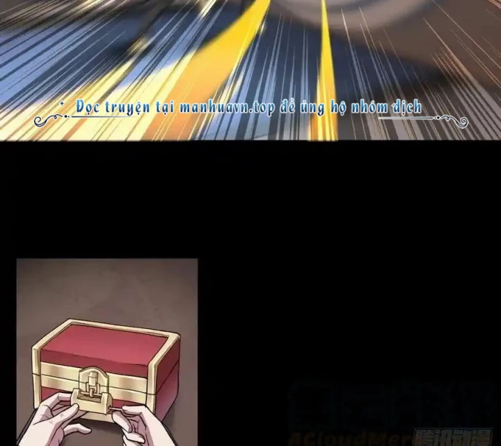 Cứu Thế Giới Đi, Ông Chú! Chapter 149 - Trang 3