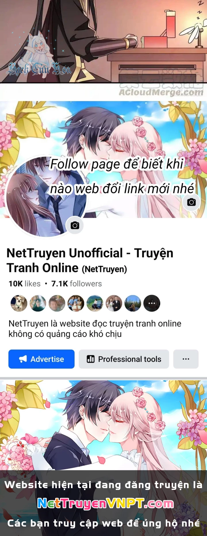 Cứu Thế Giới Đi, Ông Chú! Chapter 149 - Trang 3