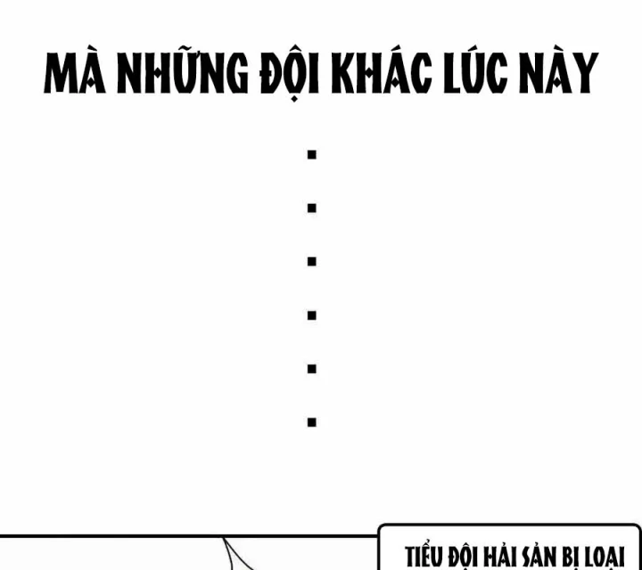 Cứu Thế Giới Đi, Ông Chú! Chapter 150 - Trang 3