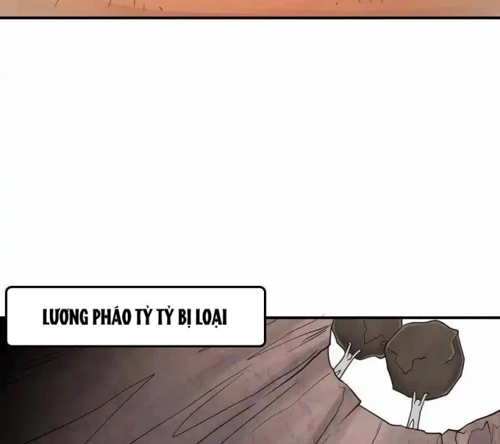 Cứu Thế Giới Đi, Ông Chú! Chapter 150 - Trang 3