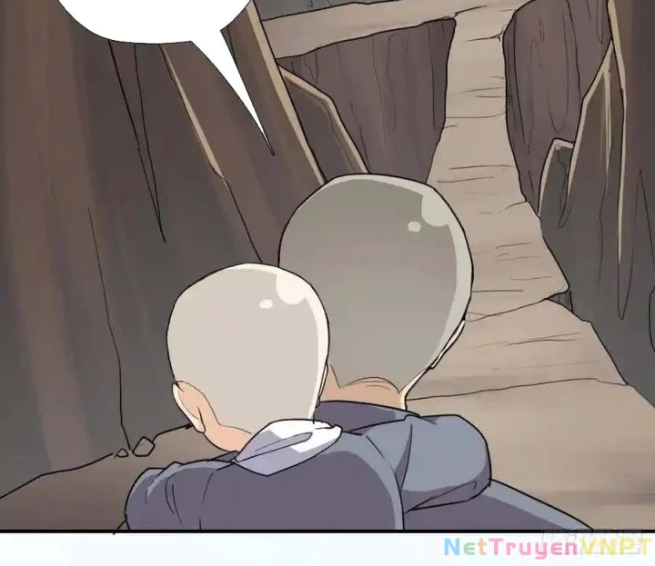 Cứu Thế Giới Đi, Ông Chú! Chapter 150 - Trang 3