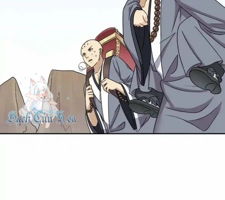 Cứu Thế Giới Đi, Ông Chú! Chapter 150 - Trang 3