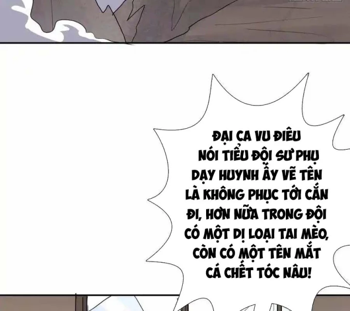 Cứu Thế Giới Đi, Ông Chú! Chapter 150 - Trang 3