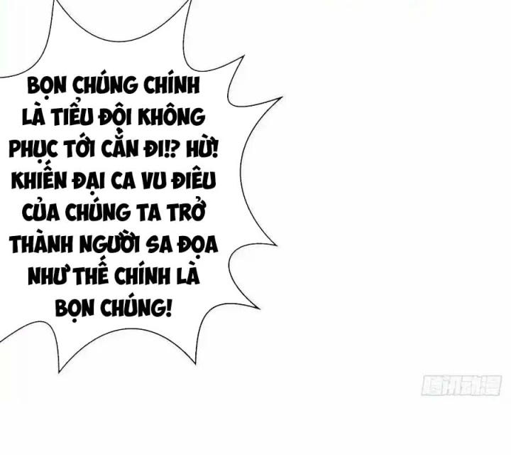 Cứu Thế Giới Đi, Ông Chú! Chapter 150 - Trang 3