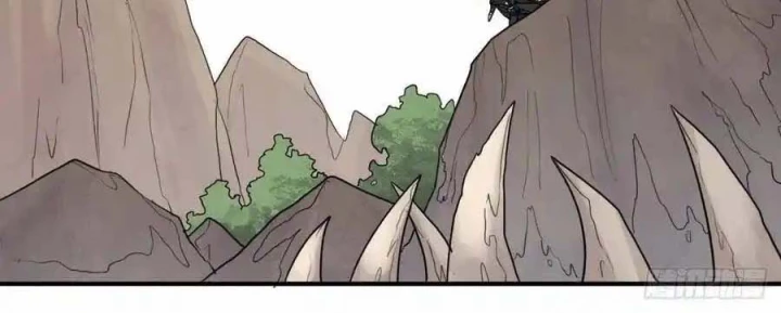 Cứu Thế Giới Đi, Ông Chú! Chapter 150 - Trang 3