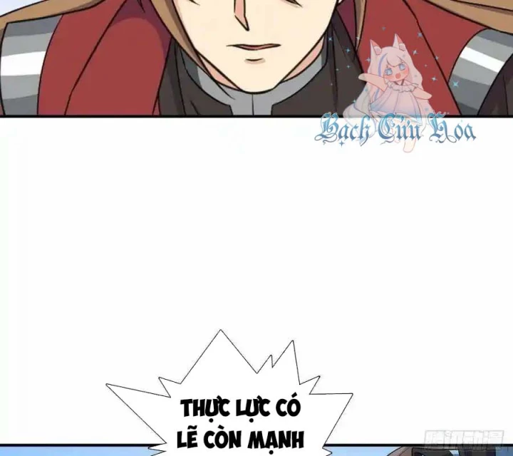 Cứu Thế Giới Đi, Ông Chú! Chapter 150 - Trang 3