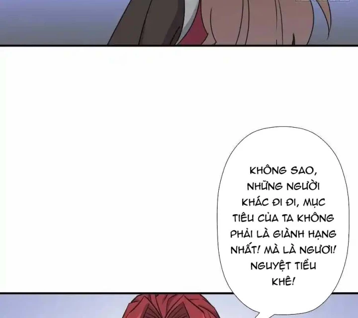 Cứu Thế Giới Đi, Ông Chú! Chapter 150 - Trang 3