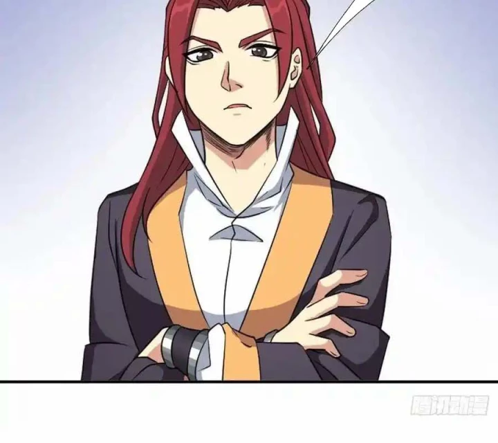 Cứu Thế Giới Đi, Ông Chú! Chapter 150 - Trang 3