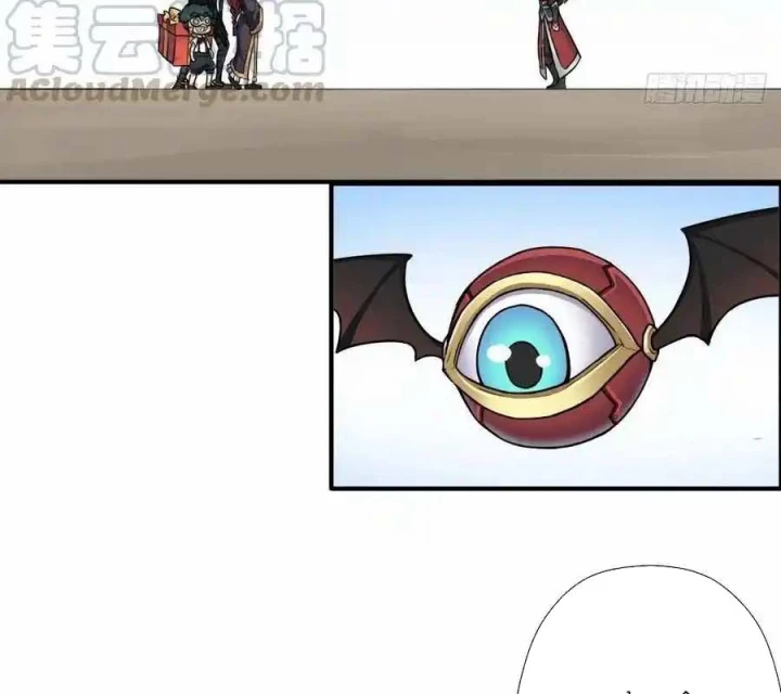 Cứu Thế Giới Đi, Ông Chú! Chapter 150 - Trang 3