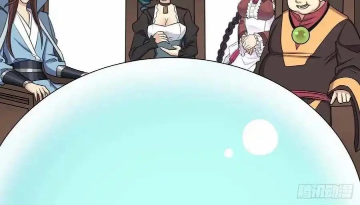 Cứu Thế Giới Đi, Ông Chú! Chapter 150 - Trang 3