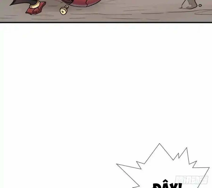 Cứu Thế Giới Đi, Ông Chú! Chapter 150 - Trang 3