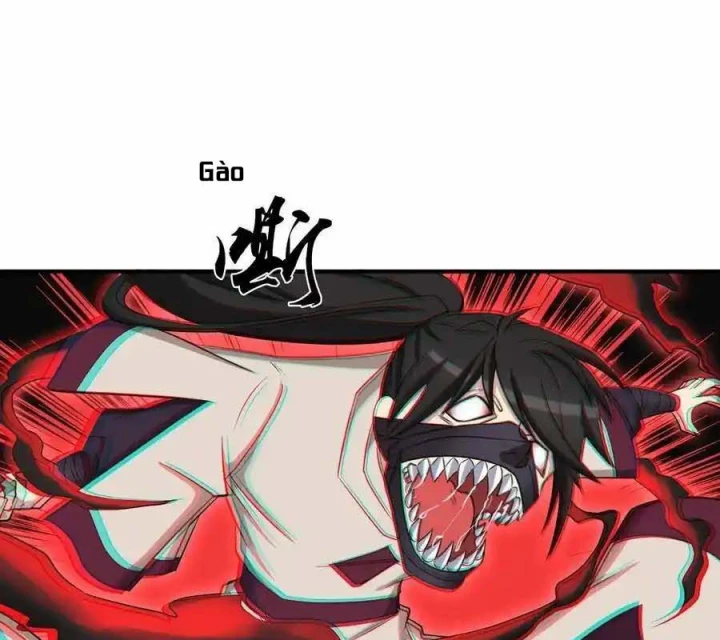 Cứu Thế Giới Đi, Ông Chú! Chapter 150 - Trang 3