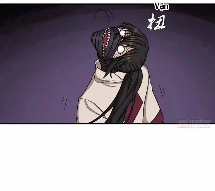 Cứu Thế Giới Đi, Ông Chú! Chapter 150 - Trang 3