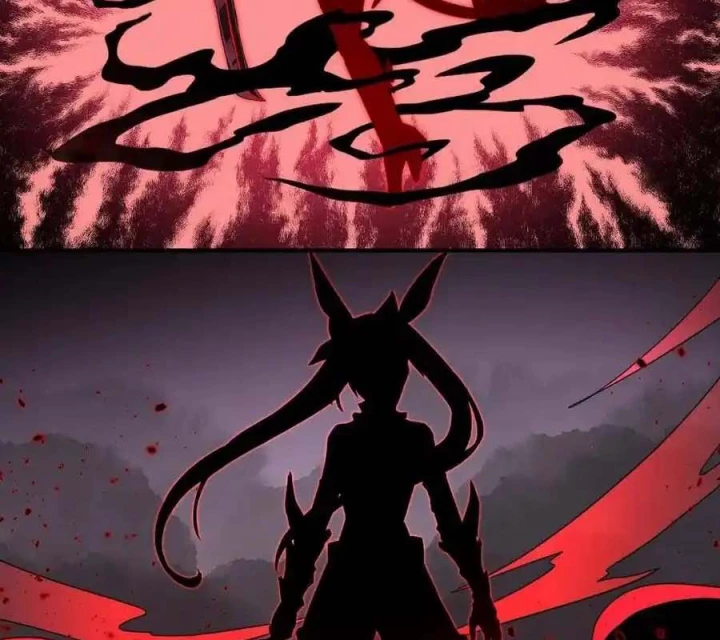 Cứu Thế Giới Đi, Ông Chú! Chapter 150 - Trang 3
