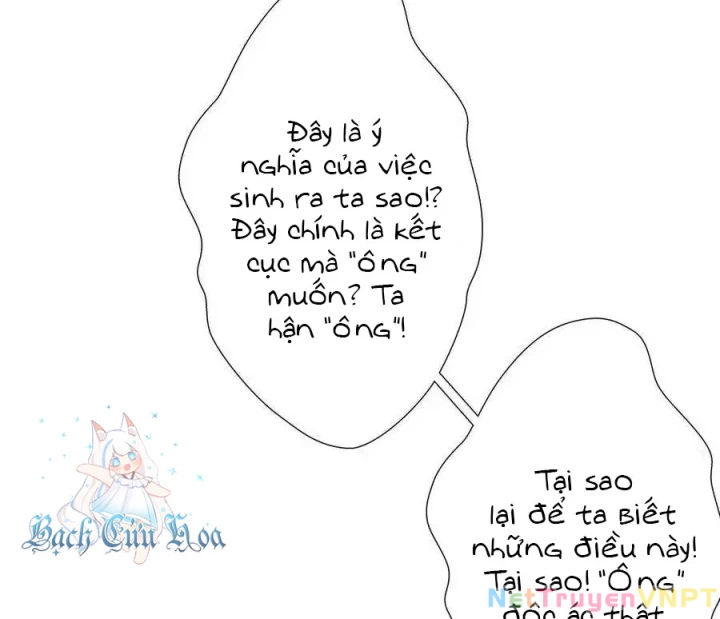 Cứu Thế Giới Đi, Ông Chú! Chapter 151 - Trang 3