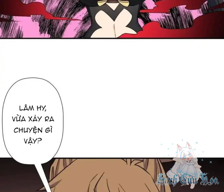Cứu Thế Giới Đi, Ông Chú! Chapter 151 - Trang 3