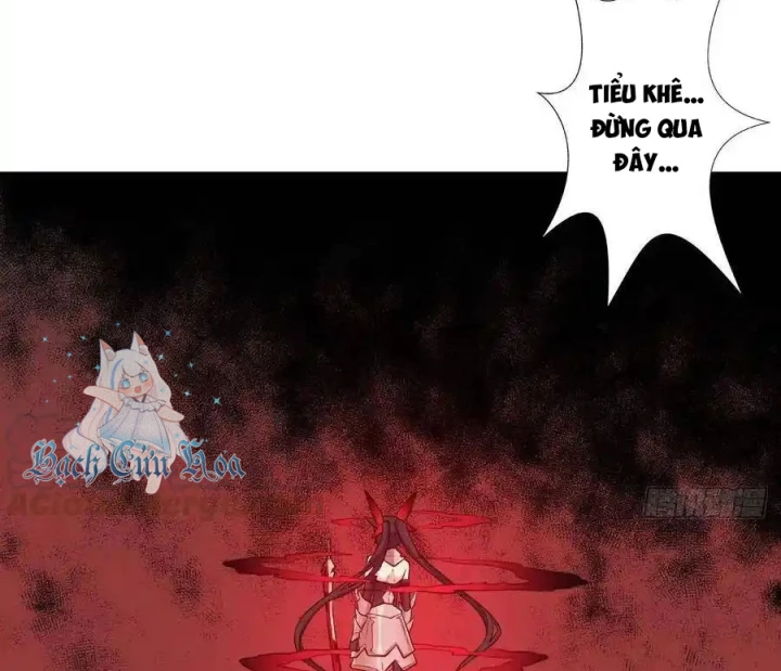 Cứu Thế Giới Đi, Ông Chú! Chapter 151 - Trang 3