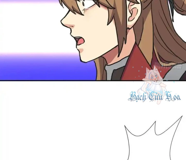 Cứu Thế Giới Đi, Ông Chú! Chapter 151 - Trang 3