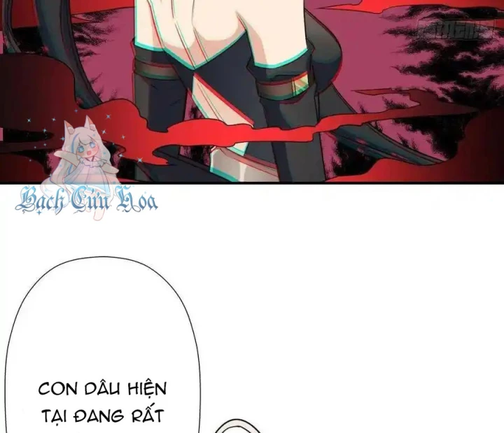 Cứu Thế Giới Đi, Ông Chú! Chapter 151 - Trang 3