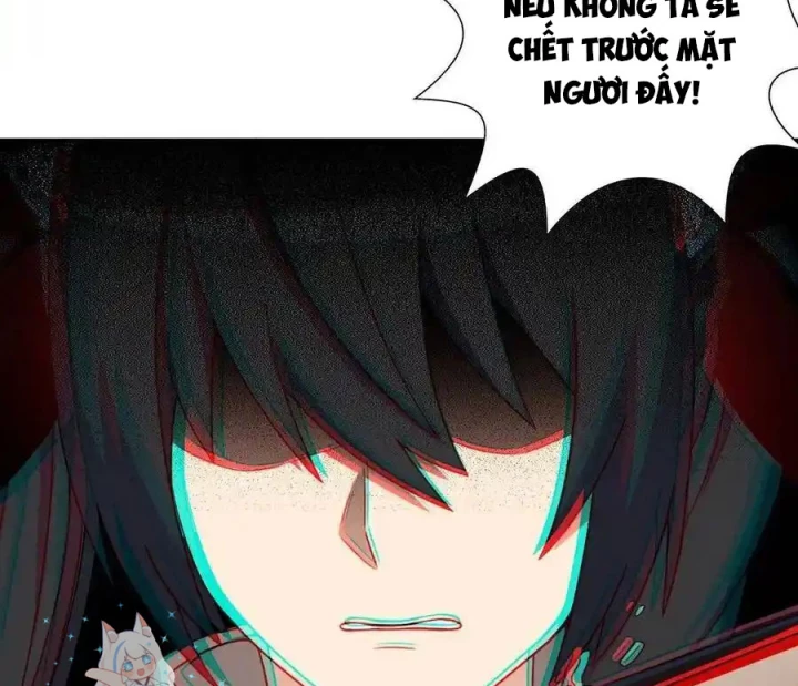 Cứu Thế Giới Đi, Ông Chú! Chapter 151 - Trang 3