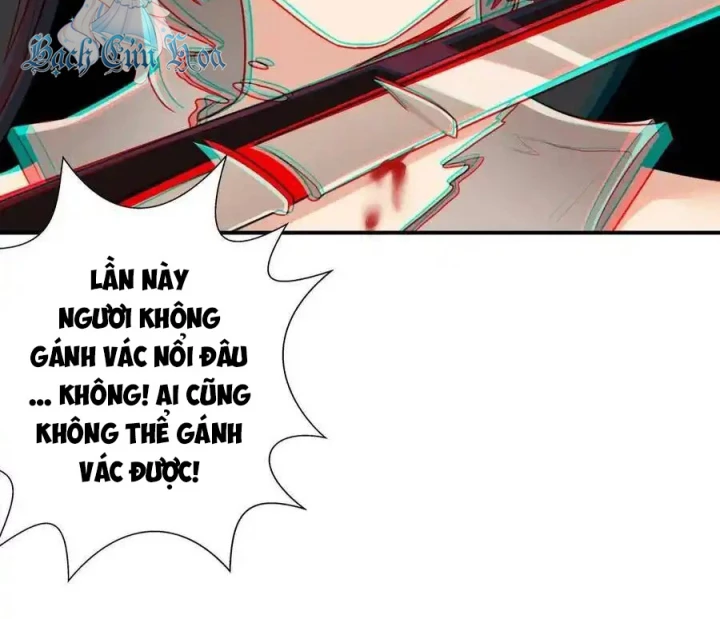 Cứu Thế Giới Đi, Ông Chú! Chapter 151 - Trang 3