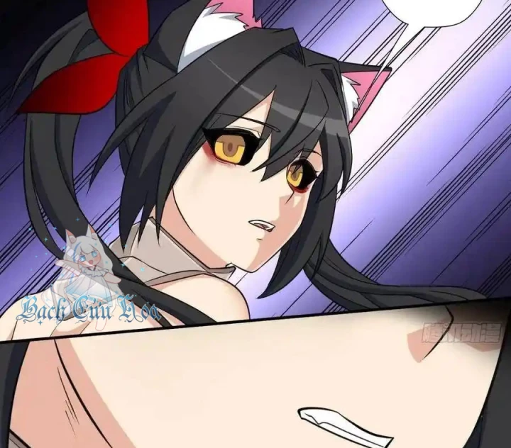 Cứu Thế Giới Đi, Ông Chú! Chapter 151 - Trang 3