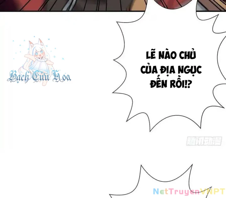 Cứu Thế Giới Đi, Ông Chú! Chapter 151 - Trang 3